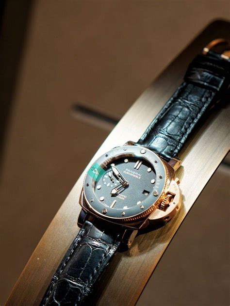 panerai store locator|Panerai watch dealer near me.